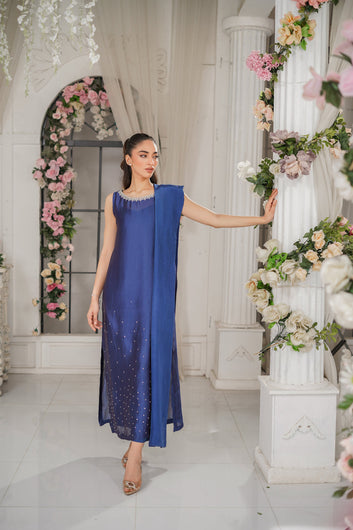 WA-MAANVI  STITCH