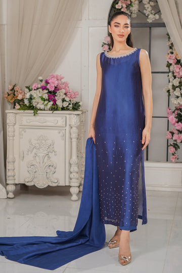 WA-MAANVI  STITCH