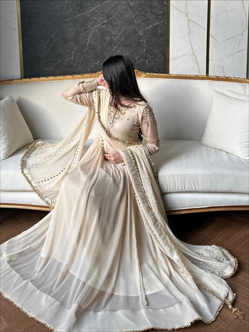 WA-ANKITA   STITCH
