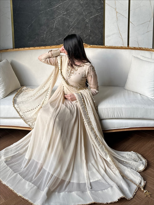 Ready To Wear