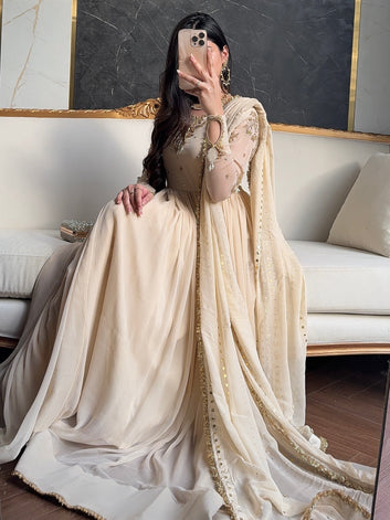 WA-ANKITA   STITCH