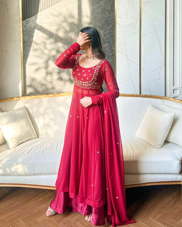 WA-MANPREET   STITCH