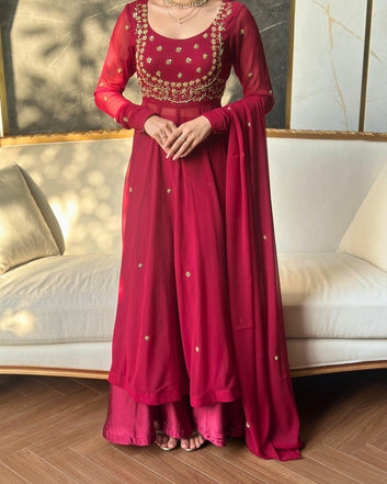 WA-MANPREET   STITCH