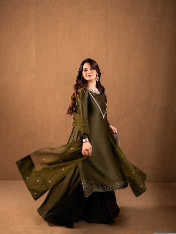 WA-NURAY  STITCH