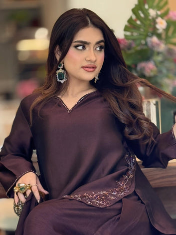 WA-ZELINE   STITCH