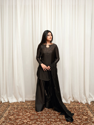 WA-SIYARA   STITCH