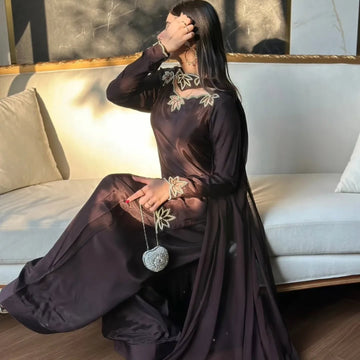 WA-KAMLI   STITCH