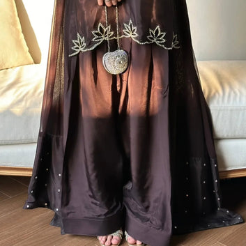 WA-KAMLI   STITCH