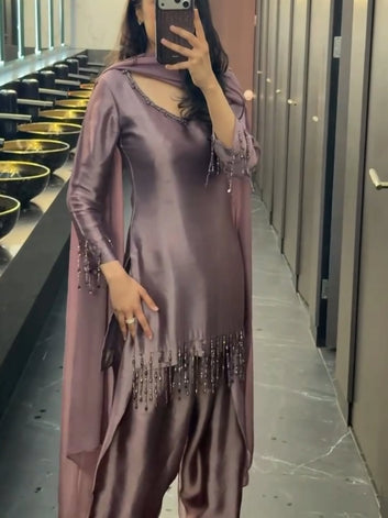 WA-NAQSH   STITCH
