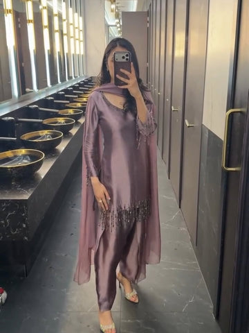 WA-NAQSH   STITCH