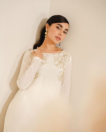 WA-FAIQA STITCH