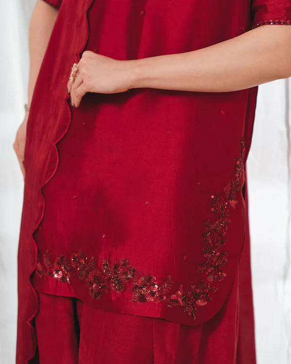 WA-CHERRY III  STITCH