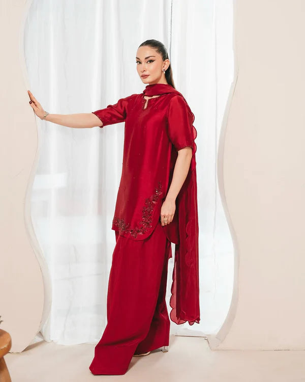WA-CHERRY III  STITCH