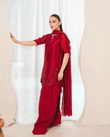 WA-CHERRY III  STITCH