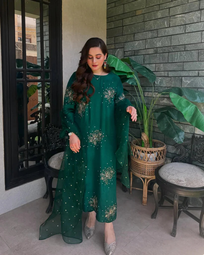 WA-MUSKAN   STITCH
