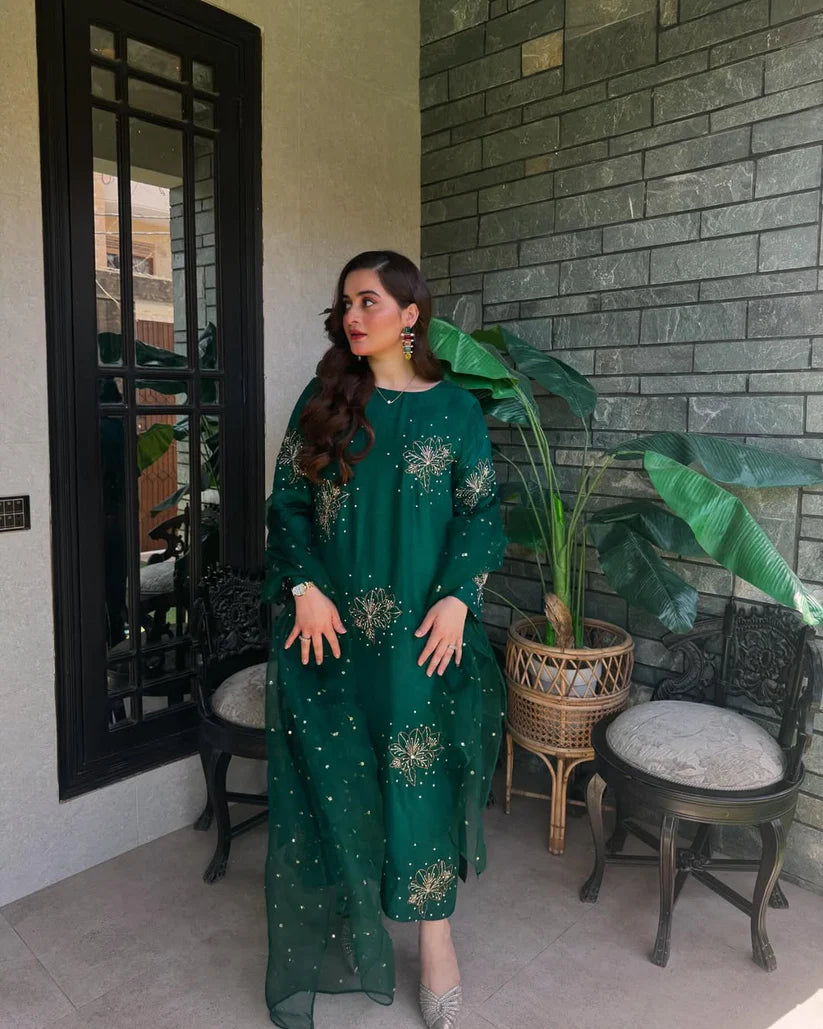 WA-MUSKAN   STITCH