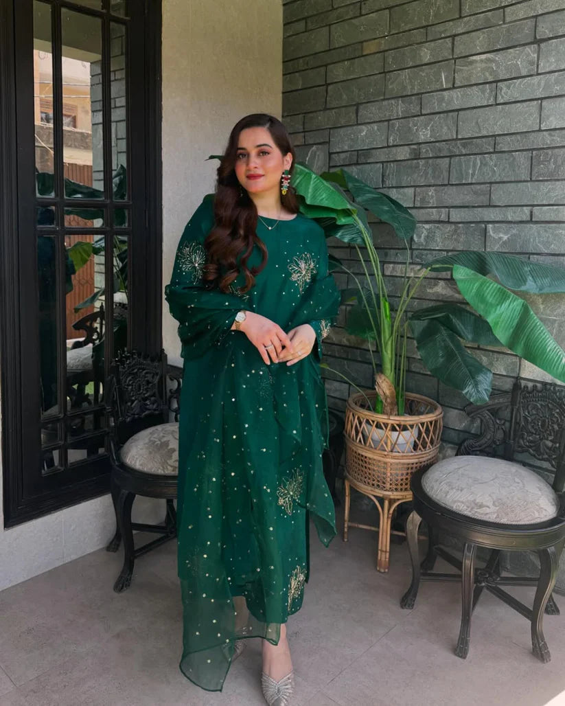 WA-MUSKAN   STITCH
