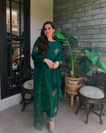 WA-MUSKAN   STITCH