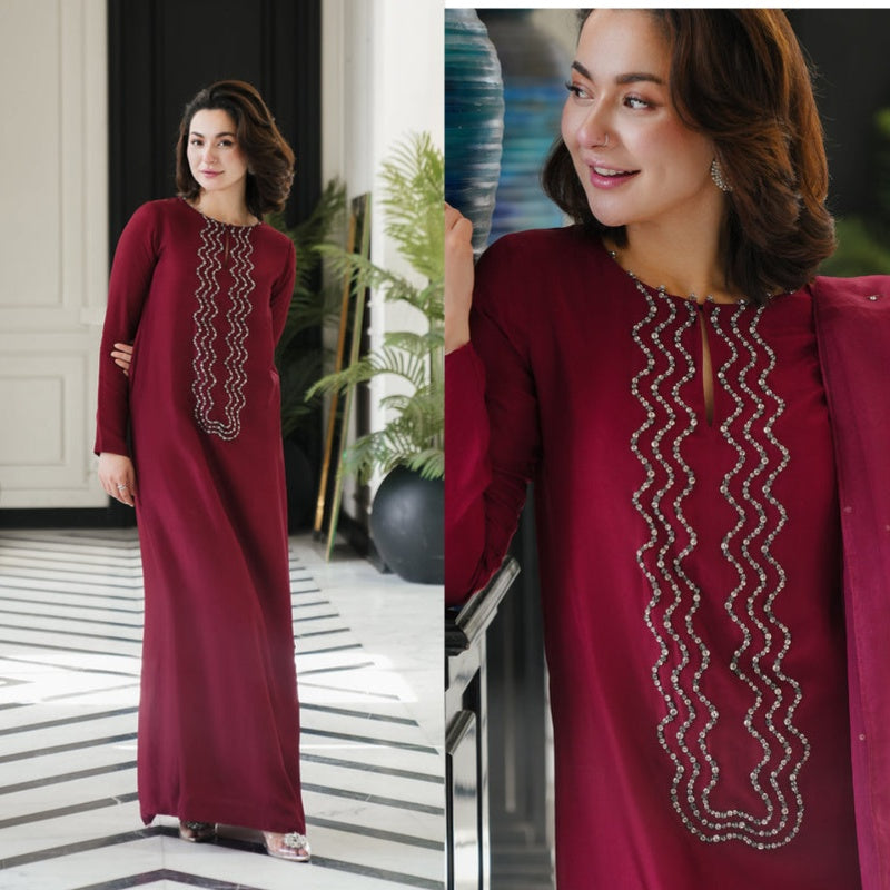 WA-SELIN   STITCH