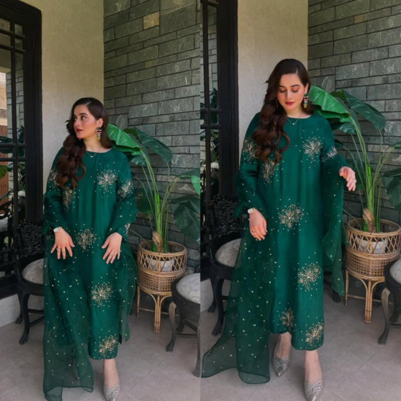 WA-MUSKAN   STITCH