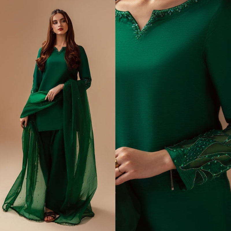 SWERA - HEMEL SILK