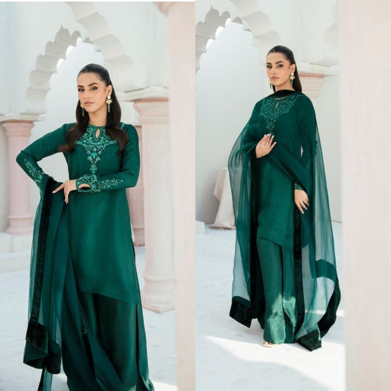 WA-SANYAH   STITCH