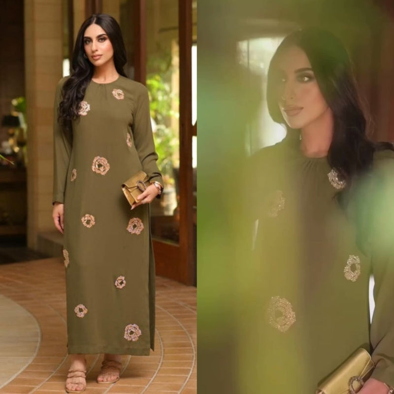 CHANDA - HEMAL SILK
