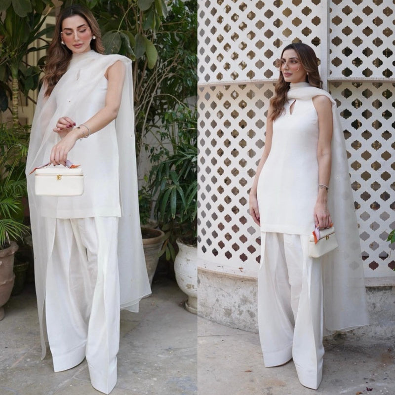 WA-MULTI-WHITE  STITCH