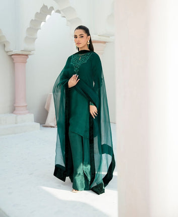WA-SANYAH   STITCH