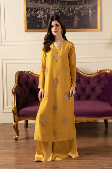 WA-SEHAR  STITCH