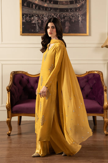 WA-SEHAR  STITCH