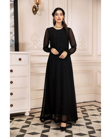 WAS-0102-Black STITCH