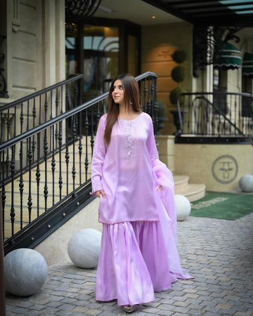 WA-LILAC   STITCH