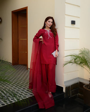 WA-MALEEHA  STITCH