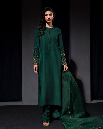 MALA - HEMEL SILK