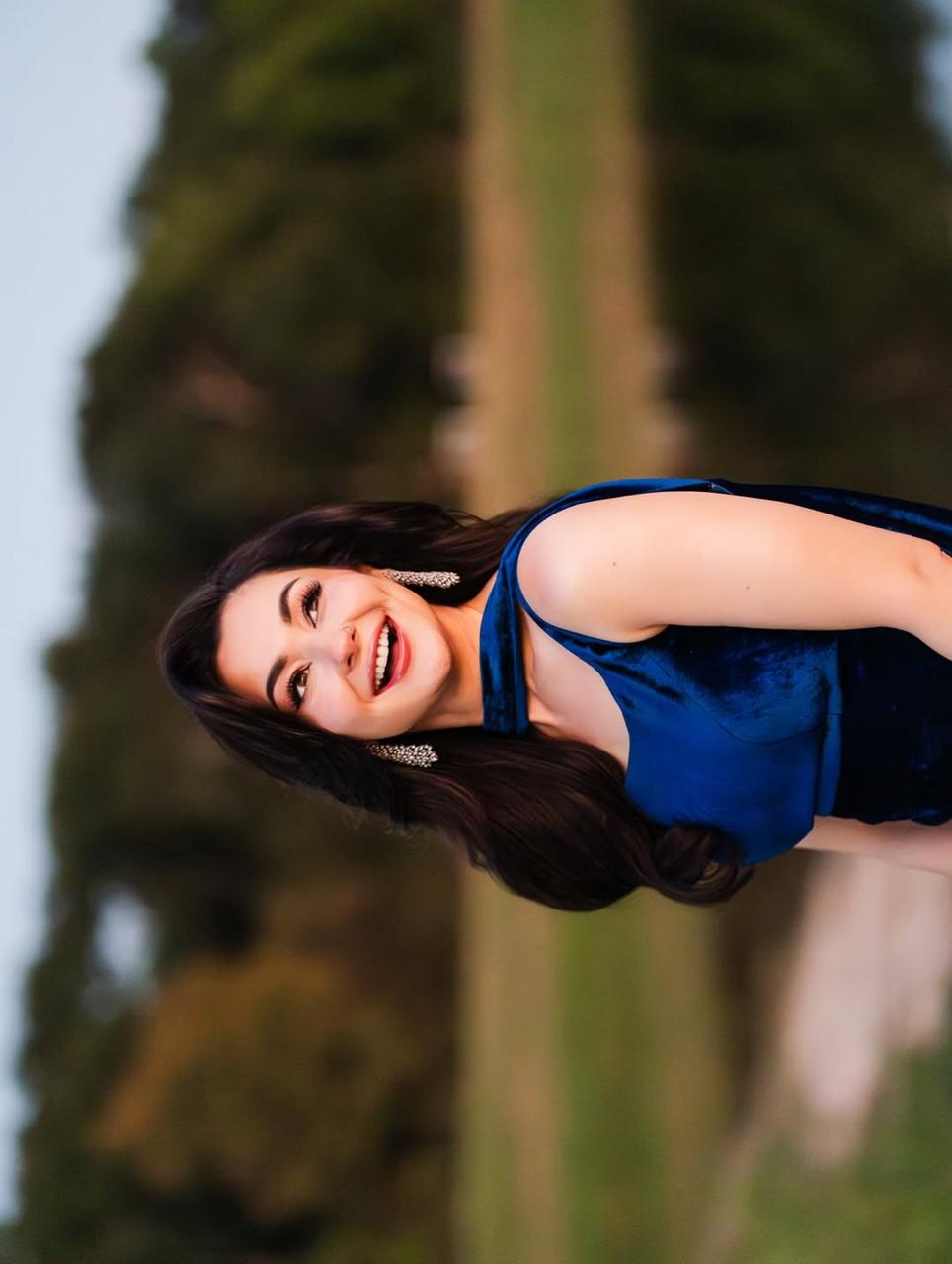 WA-HANI VELVET   STITCH