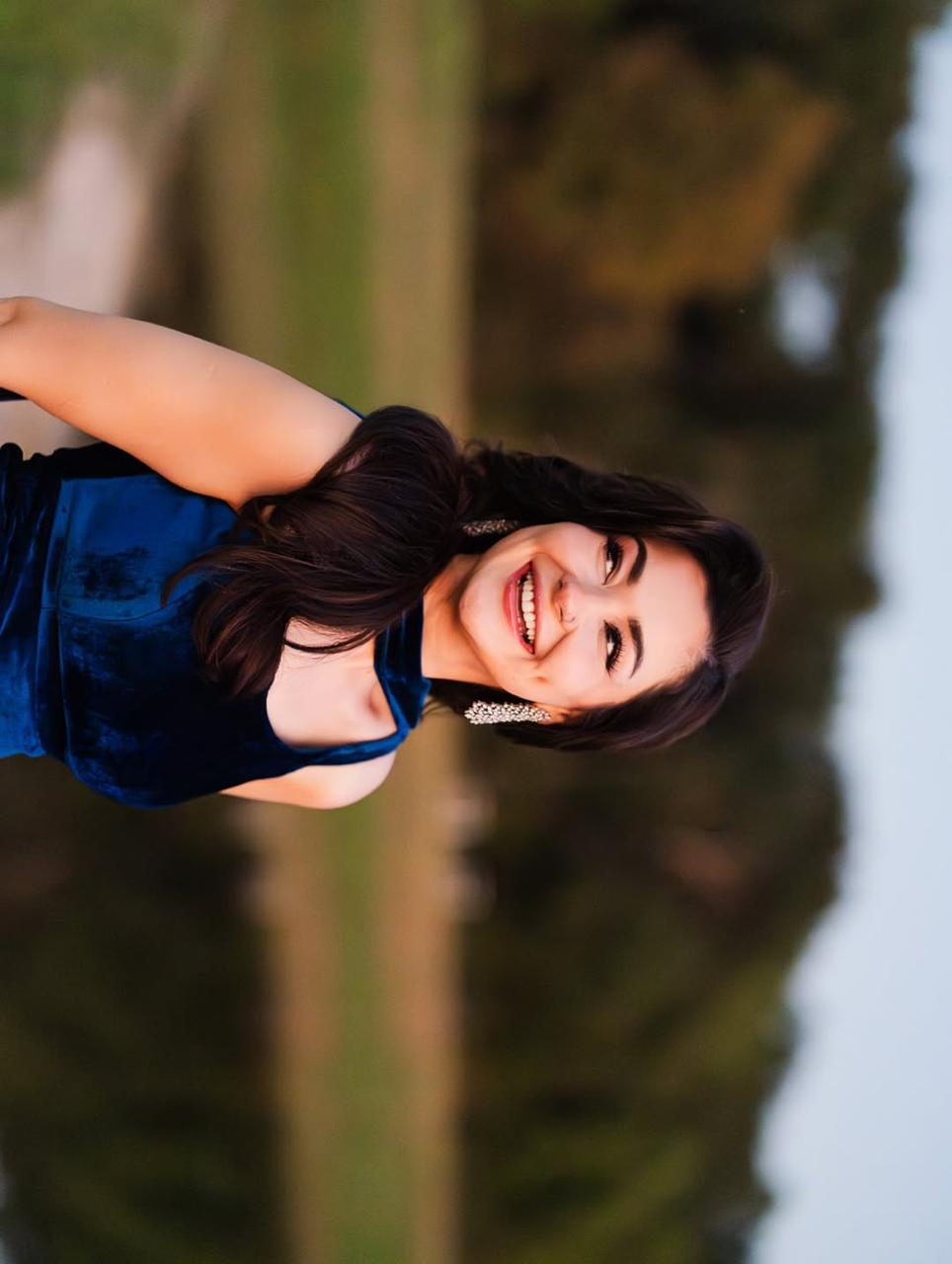 WA-HANI VELVET   STITCH