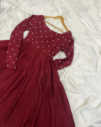 WA-AYNA MEHRON   STITCH