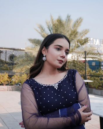 WA-ZARMEEL   STITCH