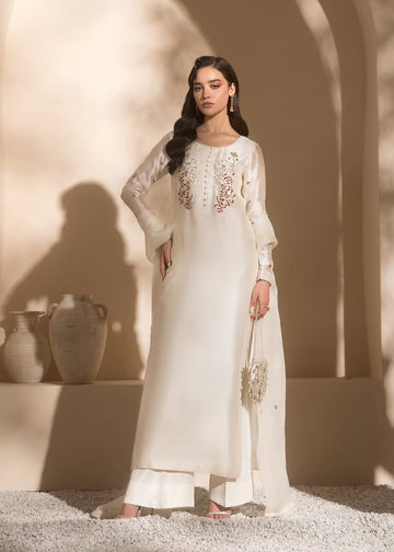 WEAR  WA-MUNEEZA  STITCH